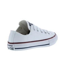 Tênis Infantil Converse All Star Chuck Taylor - Foto 8