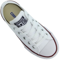 Tênis Infantil Converse All Star Chuck Taylor - Foto 9