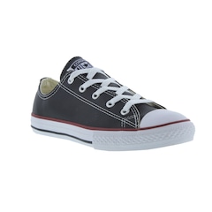 Tênis Infantil Converse All Star Chuck Taylor - Foto 2