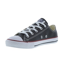 Tênis Infantil Converse All Star Chuck Taylor - Foto 4