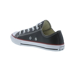 Tênis Infantil Converse All Star Chuck Taylor - Foto 6