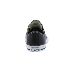 Tênis Infantil Converse All Star Chuck Taylor - Foto 7