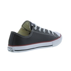 Tênis Infantil Converse All Star Chuck Taylor - Foto 8