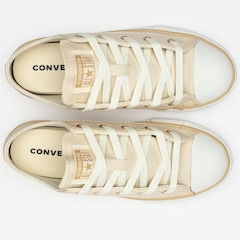 Tênis Infantil Converse All Star Chuck Taylor - Foto 2