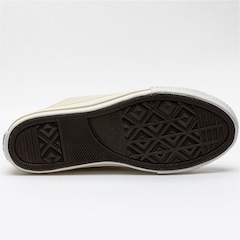 Tênis Infantil Converse All Star Chuck Taylor - Foto 5