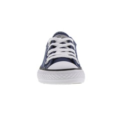 Tênis Converse All Star Chuck Taylor Border - Infantil - Foto 3