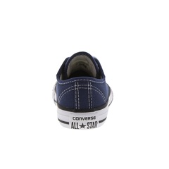 Tênis Converse All Star Chuck Taylor Border - Infantil - Foto 7