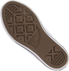 Tênis Converse All Star Chuck Taylor Border - Infantil - Foto 10