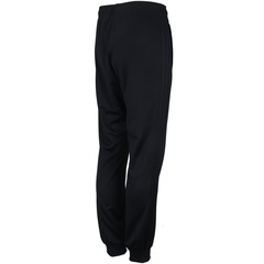 Calça adidas Ess 3S T Tricot - Masculina - Foto 2