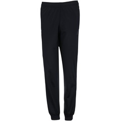 Calça adidas Ess 3S T Tricot - Masculina - Foto 3