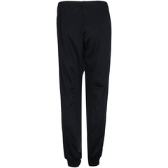 Calça adidas Ess 3S T Tricot - Masculina - Foto 4
