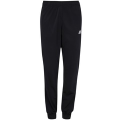 Calça adidas Ess 3S T Tricot - Masculina - Foto 3