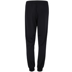 Calça adidas Ess 3S T Tricot - Masculina - Foto 4