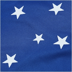 Camiseta do Cruzeiro 10 - Infantil - Foto 5