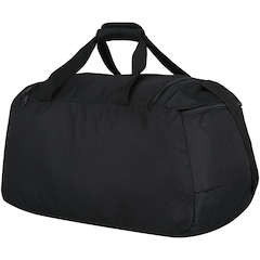 Mala Puma Pro Training II Medium Bag - Foto 2