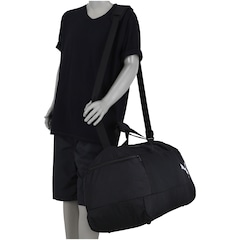 Mala Puma Pro Training II Medium Bag - Foto 3