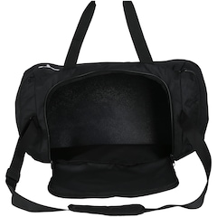 Mala Puma Pro Training II Medium Bag - Foto 4