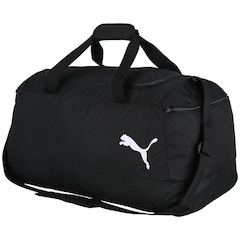 Mala Puma Pro Training II Medium Bag - Foto 1