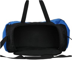 Mala Puma Pro Training II Medium Bag - Foto 4
