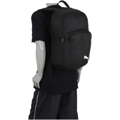 Mochila Puma Pro Training II - Foto 3