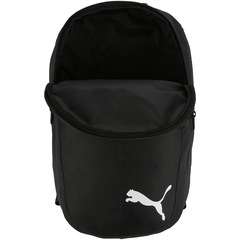 Mochila Puma Pro Training II - Foto 4