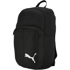 Mochila Puma Pro Training II - Foto 1