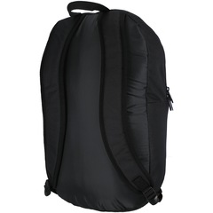 Mochila Puma Pro Training II - Foto 2