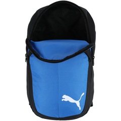 Mochila Puma Pro Training II - Foto 4