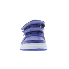 Tênis adidas AltaSport CF K - Infantil - Foto 3