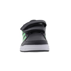 Tênis adidas AltaSport CF K - Infantil - Foto 3