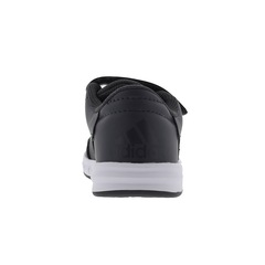 Tênis adidas AltaSport CF K - Infantil - Foto 7