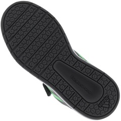 Tênis adidas AltaSport CF K - Infantil - Foto 10