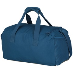 Mala adidas 3 Stripes Performance Teambag S - Foto 2