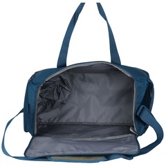 Mala adidas 3 Stripes Performance Teambag S - Foto 4