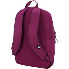 Mochila Nike Elemental - 25 Litros - Foto 3