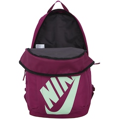 Mochila Nike Elemental - 25 Litros - Foto 5