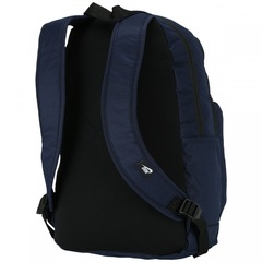 Mochila Nike Elemental - 25 Litros - Foto 3