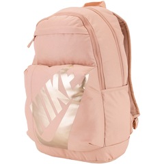 Mochila Nike Elemental - 25 Litros - Foto 2