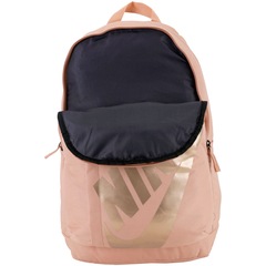 Mochila Nike Elemental - 25 Litros - Foto 5