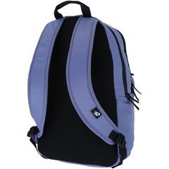Mochila Nike Elemental - 25 Litros - Foto 2