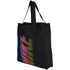 Bolsa Nike Gym Tote - Feminina - Foto 2