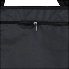 Bolsa Nike Gym Tote - Feminina - Foto 5
