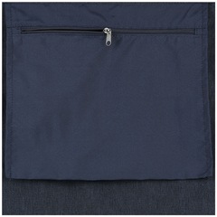 Bolsa Nike Gym Tote - Feminina - Foto 5