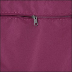 Bolsa Nike Gym Tote - Feminina - Foto 5