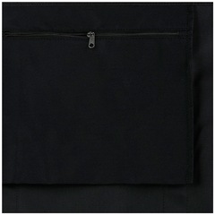Bolsa Nike Gym Tote - Feminina - Foto 5