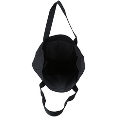 Bolsa Nike Gym Tote - Feminina - Foto 4
