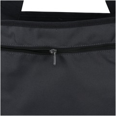 Bolsa Nike Gym Tote - Feminina - Foto 5