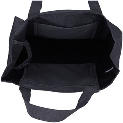 Bolsa Nike Gym Tote - Feminina - Foto 4