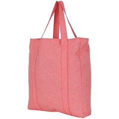 Bolsa Nike Gym Tote - Feminina - Foto 3