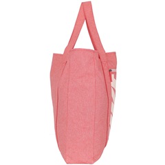 Bolsa Nike Gym Tote - Feminina - Foto 4